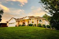 Land for sale in Doniphan County, Kansas