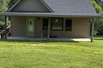 Land for sale in Buchanan County, Missouri