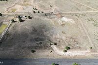 Land for sale in Coconino County, Arizona