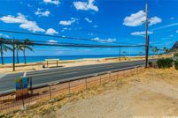 Land for sale in Honolulu County, Hawaii