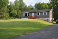 Land for sale in Orange County, New York