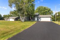Recreational Property for sale in Green Lake County, Wisconsin
