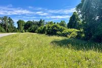 Undeveloped Land for sale in Nottoway County, Virginia