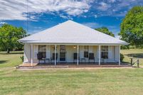 Farm and Ranch for sale in Fannin County, Texas