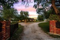 Land for sale in Wilson County, Texas