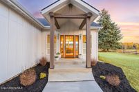 Land for sale in Bonner County, Idaho