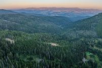 Undeveloped Land for sale in Jefferson County, Montana