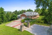 Farm and Ranch for sale in Kanawha County, West Virginia