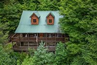 Farm and Ranch for sale in Swain County, North Carolina