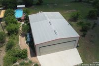 Farm and Ranch for sale in Guadalupe County, Texas