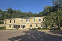 Commercial Property for sale in Woodbury County, Iowa