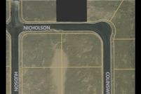 Land for sale in Shelby County, Ohio