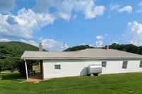 Farm and Ranch for sale in Wythe County, Virginia