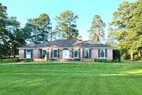 Land for sale in Lee County, Alabama