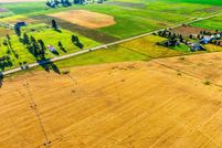 Farm and Ranch for sale in Flathead County, Montana