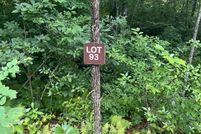 Land for sale in Jackson County, North Carolina