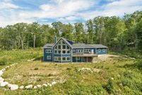 Land for sale in Carroll County, New Hampshire