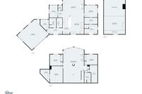 Timberland Property for sale in Carroll County, New Hampshire