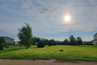 Land for sale in Mower County, Minnesota