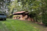 House for sale in Cherokee County, North Carolina