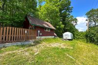 Farm and Ranch for sale in Wythe County, Virginia