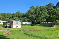 Recreational Property for sale in Burke County, North Carolina