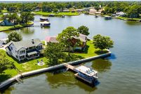 Land for sale in Henderson County, Texas