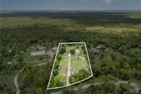 Land for sale in Lee County, Florida