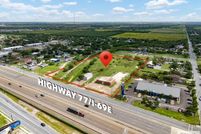 House for sale in Cameron County, Texas