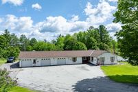 Land for sale in Washington County, Vermont