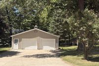 Land in Clare County, Michigan