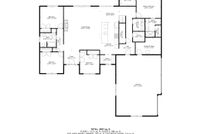 Land for sale in Crow Wing County, Minnesota