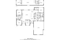 Land for sale in Crow Wing County, Minnesota