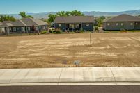 Undeveloped Land in Montrose County, Colorado