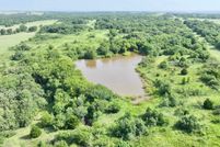 Undeveloped Land for sale in Garvin County, Oklahoma