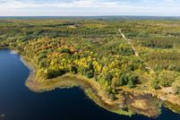 Undeveloped Land for sale in Cass County, Minnesota