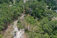 Land for sale in Levy County, Florida