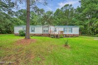 Farm and Ranch for sale in Pender County, North Carolina