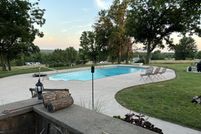 House for sale in Craig County, Oklahoma