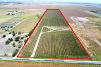 Farm and Ranch for sale in Guadalupe County, Texas