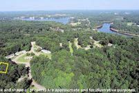 Farm and Ranch for sale in Sauk County, Wisconsin