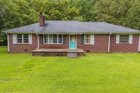 Land for sale in Greenville County, South Carolina