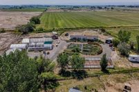 Land for sale in Montrose County, Colorado