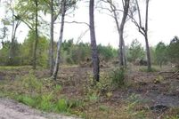 Land for sale in Jefferson County, Florida