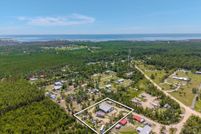 Farm and Ranch for sale in Taylor County, Florida