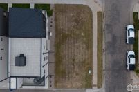 Land for sale in Larimer County, Colorado