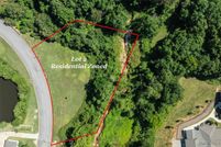 Land for sale in Autauga County, Alabama