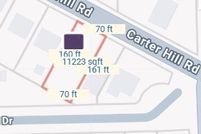 Farm and Ranch for sale in Montgomery County, Alabama