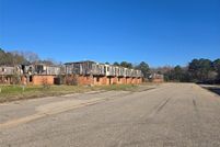 Farm and Ranch for sale in Montgomery County, Alabama