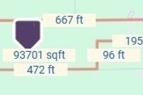 Farm and Ranch for sale in Montgomery County, Alabama